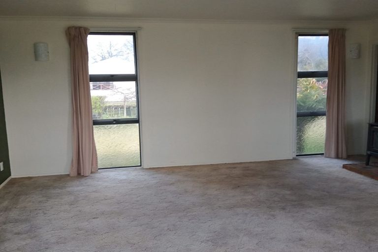 Photo of property in 12 Mawake Place, Turangi, 3334