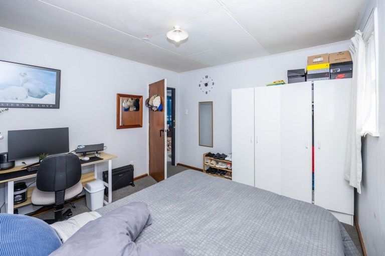 Photo of property in 28 Webb Street, Huntly, 3700