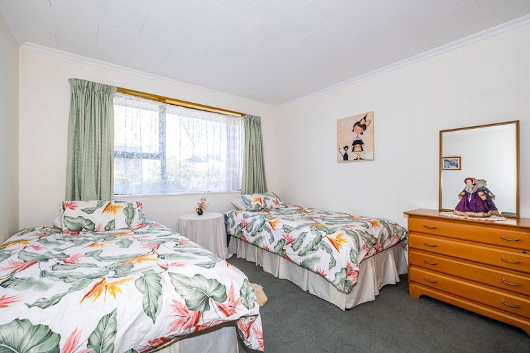 Photo of property in 16 Ayr Street, Fairlie, 7925