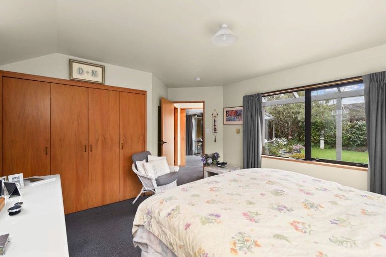 Photo of property in 95a Musselburgh Rise, Musselburgh, Dunedin, 9013