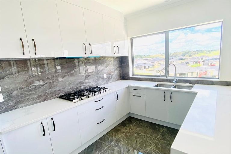 Photo of property in 19 Frankfield Road, Pokeno, 2402