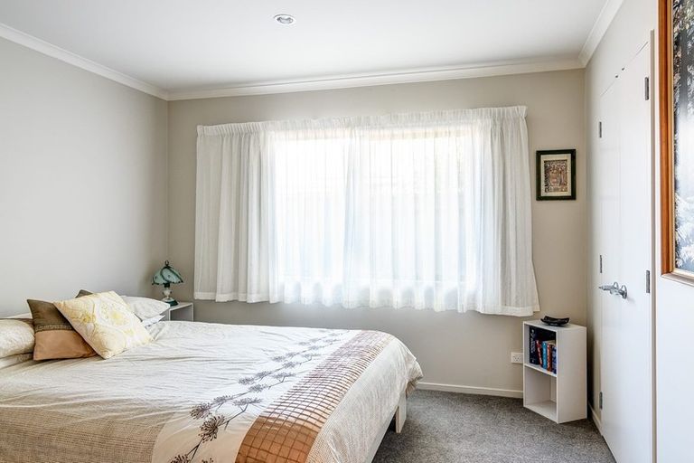 Photo of property in 36 Sanderlane Drive, Motueka, 7120