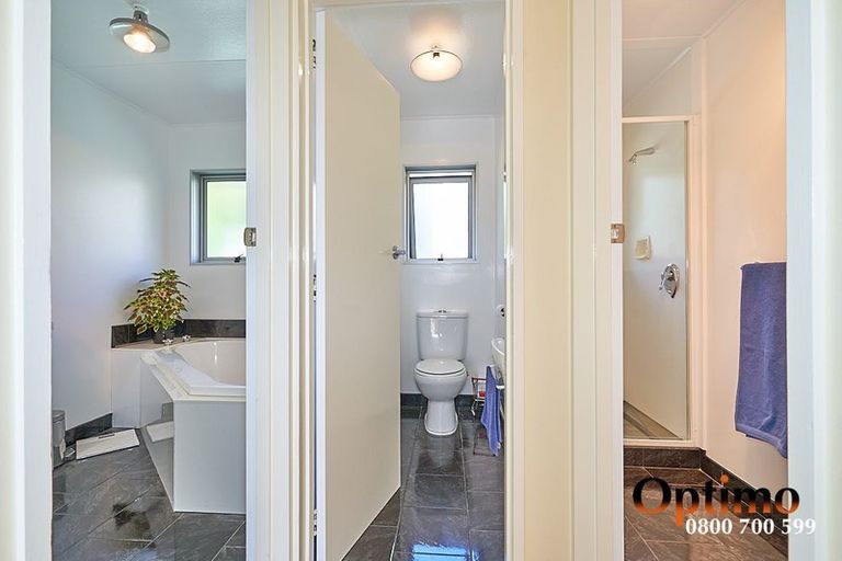 Photo of property in 16 Dalzien Place, Feilding, 4702