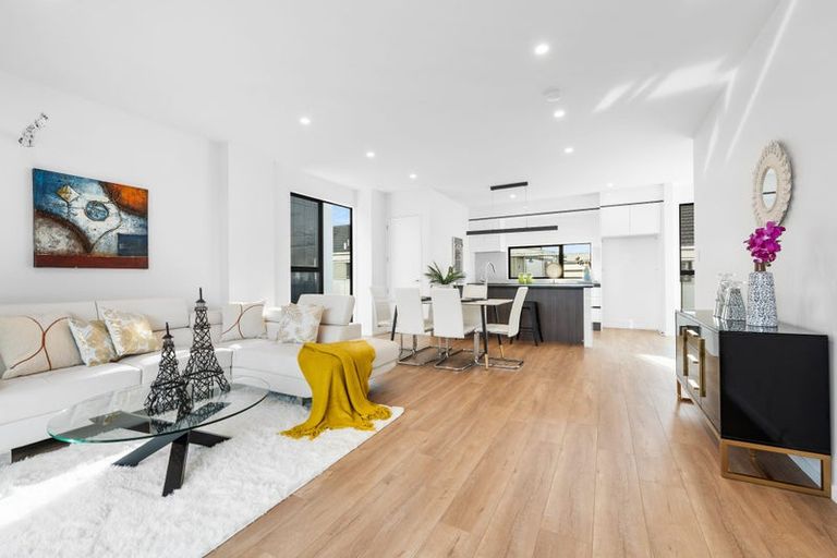 Photo of property in 8/45 Anzac Street, Takapuna, Auckland, 0622