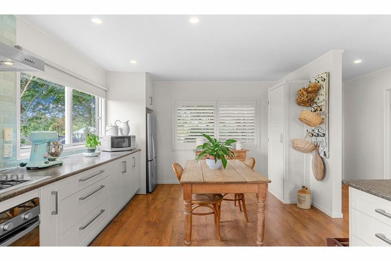 Photo of property in 376 Tara Road, Mangawhai, Kaiwaka, 0573