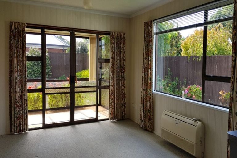 Photo of property in 5 Habgood Place, Lincoln, 7608