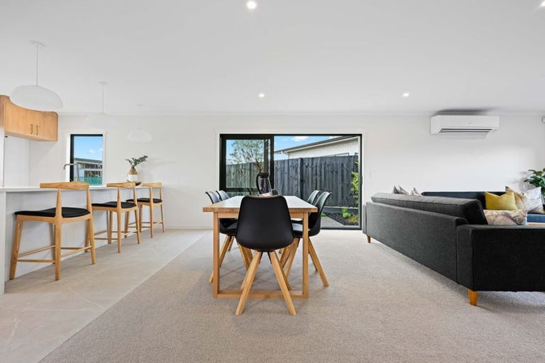 Photo of property in 72 Maanihi Drive, Rototuna North, Hamilton, 3210