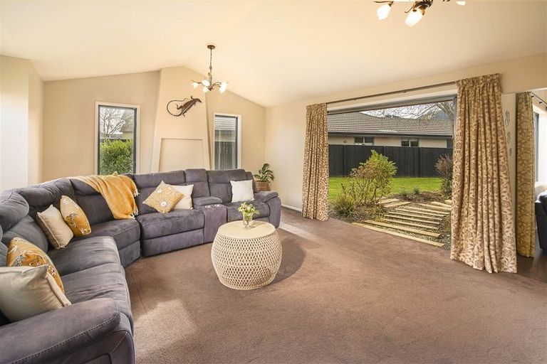 Photo of property in 8 Ken Wadsworth Way, Stoke, Nelson, 7011