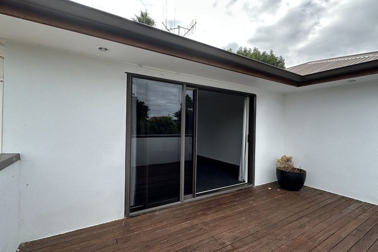 Photo of property in 30 Marire Drive, Ohauiti, Tauranga, 3112