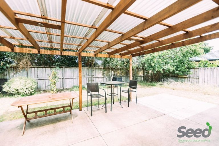 Photo of property in 5 Blairgowrie Place, Rototuna North, Hamilton, 3210