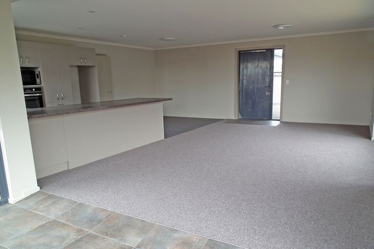 Photo of property in 14a Arundel Street, Oamaru North, Oamaru, 9400