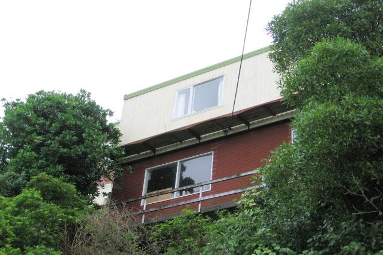 Photo of property in 38 Mana Street, Vogeltown, Wellington, 6021