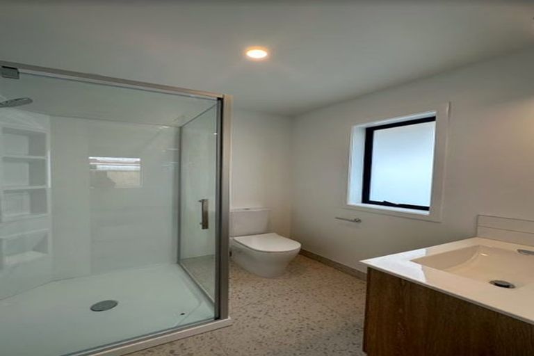 Photo of property in 12 Cotula Way, Papamoa Beach, Papamoa, 3118