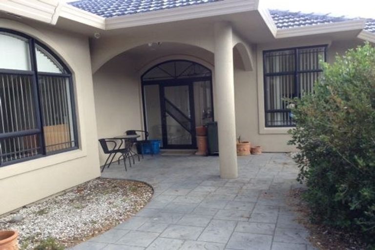 Photo of property in 3 Compass Court, Paraparaumu, 5032