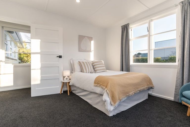 Photo of property in 71 Glenroy Street, Woolston, Christchurch, 8062