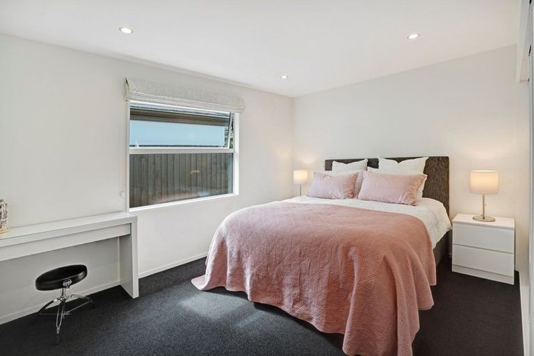 Photo of property in 7 Capil Court, Halswell, Christchurch, 8025