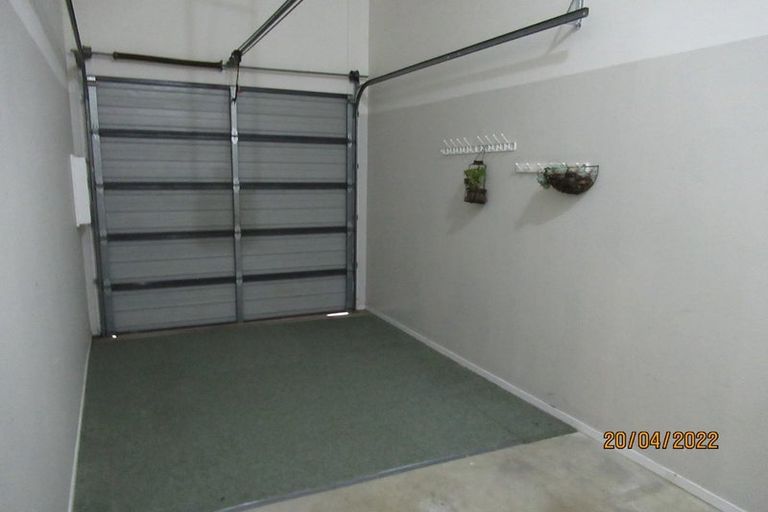 Photo of property in 41 Lazurite Drive, Westgate, Auckland, 0614