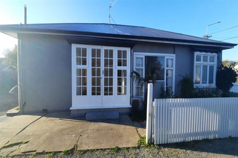 Photo of property in 43 Sullivan Avenue, Woolston, Christchurch, 8023
