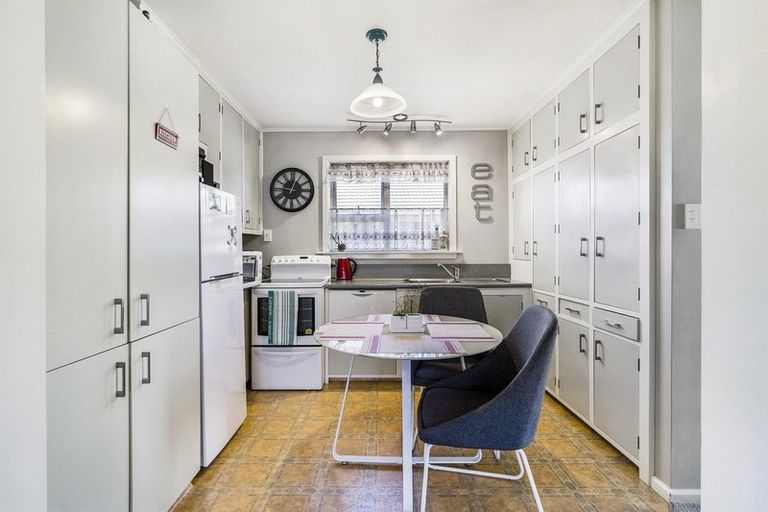 Photo of property in 17a Nottingham Avenue, Halswell, Christchurch, 8025