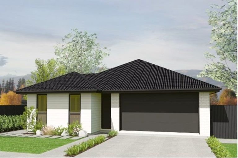 Photo of property in 75 Sir John Mckenzie Avenue, Yaldhurst, Christchurch, 8042