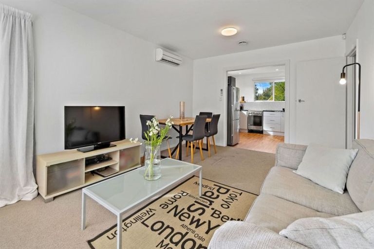 Photo of property in 29 Keighleys Road, Bromley, Christchurch, 8062