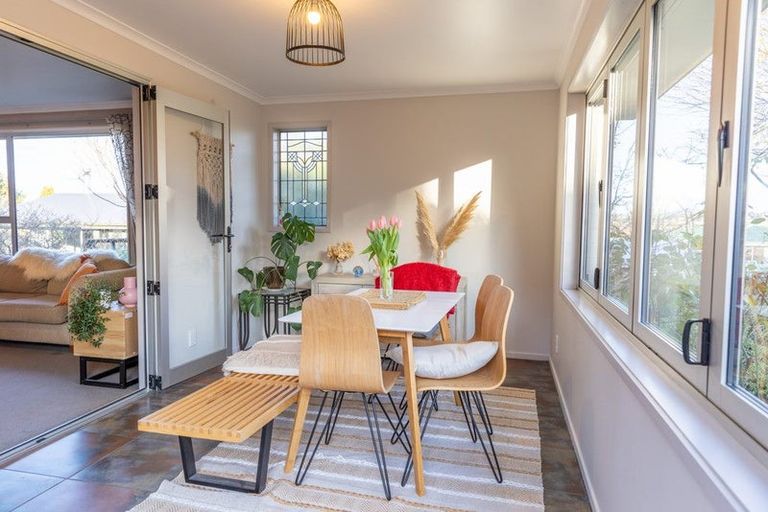 Photo of property in 10 Dale Crescent, East Gore, Gore, 9710