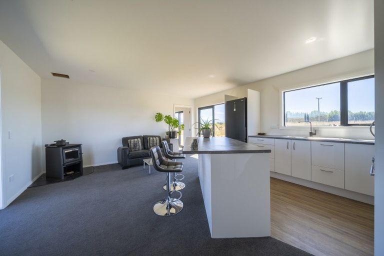 Photo of property in 1396 Ramparts Road, Manapouri, Te Anau, 9679