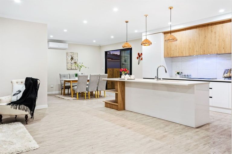 Photo of property in 91 Muriwai Road, Waimauku, 0812