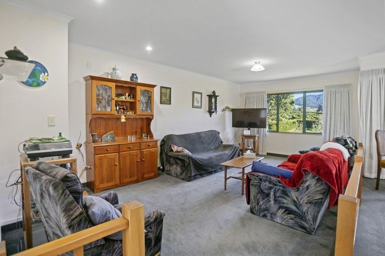 Photo of property in 32a Killen Road, Tahawai, Katikati, 3178