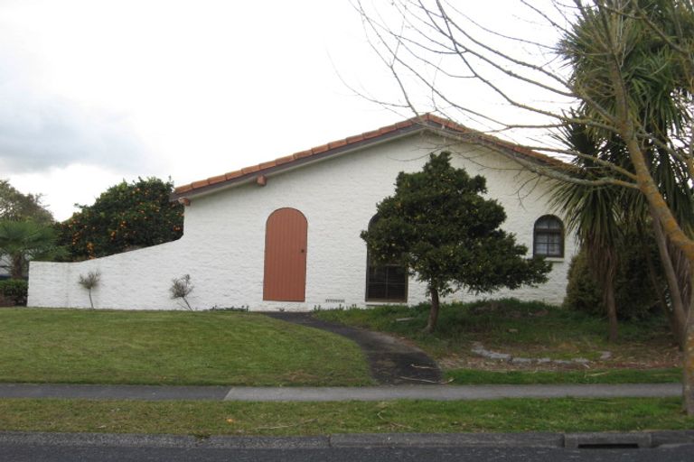 Photo of property in 60a Aurora Terrace, Hillcrest, Hamilton, 3216