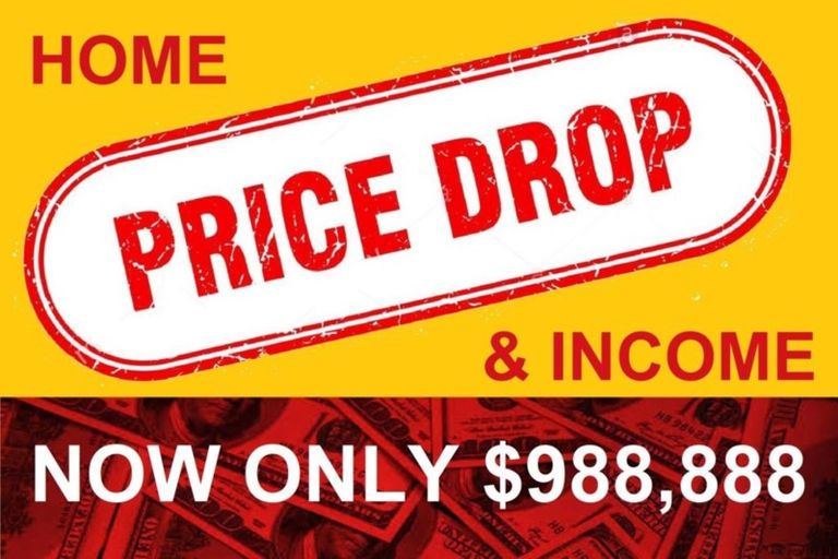 Photo of property in 27a Kahu Drive, Mangawhai, 0505