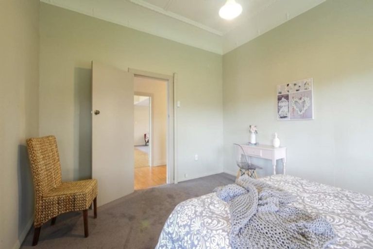 Photo of property in 20 Auld Street, Saint Kilda, Dunedin, 9012