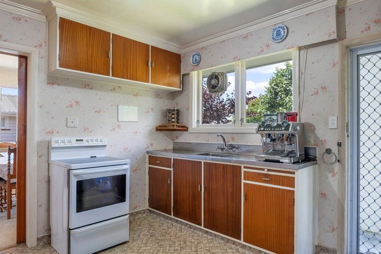 Photo of property in 48 Kennedy Drive, Levin, 5510