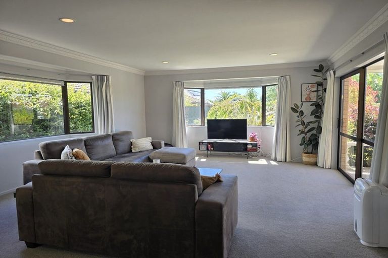 Photo of property in 49b Ridge Street, Otumoetai, Tauranga, 3110