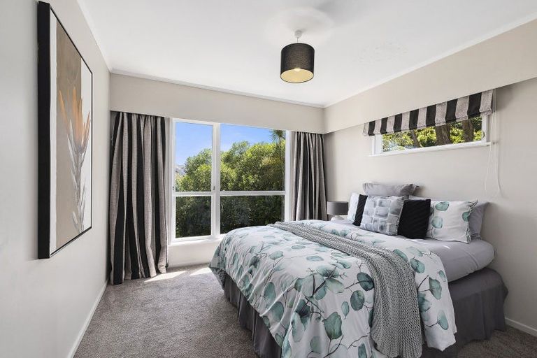 Photo of property in 23 Euston Road, Wilton, Wellington, 6012