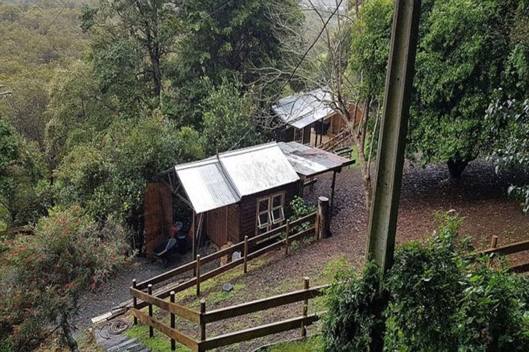 Photo of property in 17 Brook Road, Parahaki, Whangarei, 0112