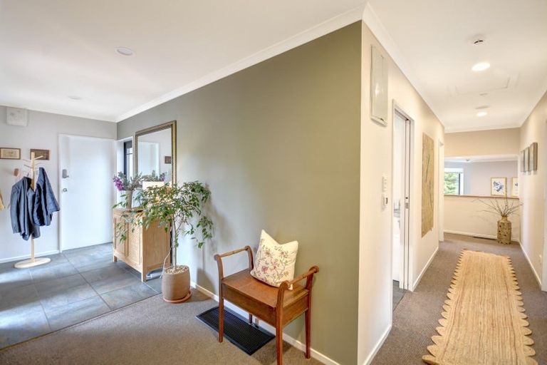 Photo of property in 536 Three Mile Hill Road, North Taieri, Mosgiel, 9092