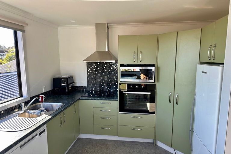 Photo of property in 4 Horncastle Crescent, Little Wanganui, Karamea, 7893