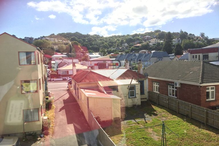Photo of property in 667c Great King Street, North Dunedin, Dunedin, 9016