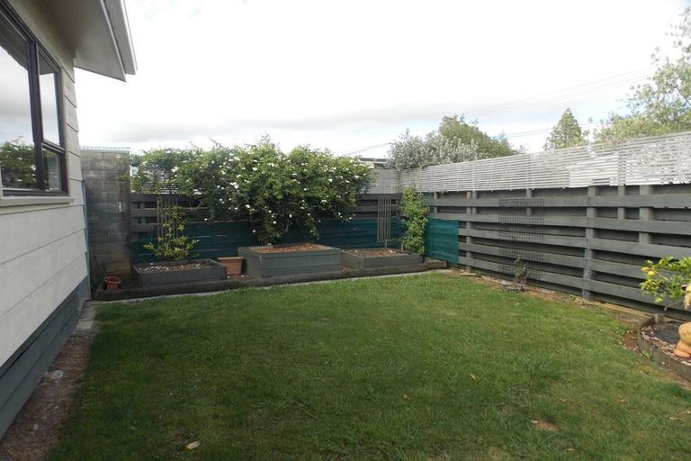 Photo of property in 1 Roots Street West, Feilding, 4702