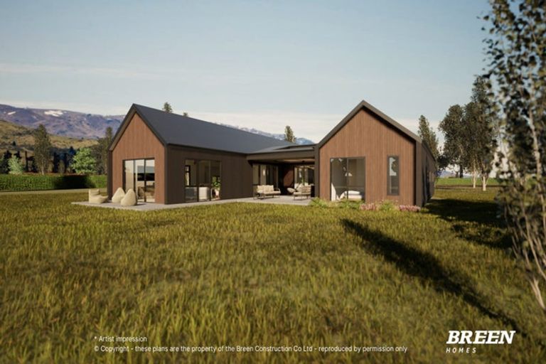 Photo of property in 8 Mason Lane, Cromwell, 9384