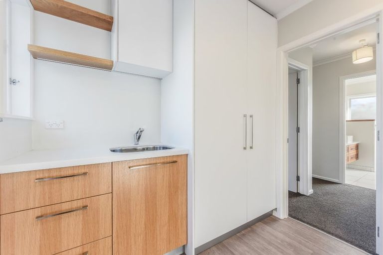 Photo of property in 14c Otterson Street, Tahunanui, Nelson, 7011