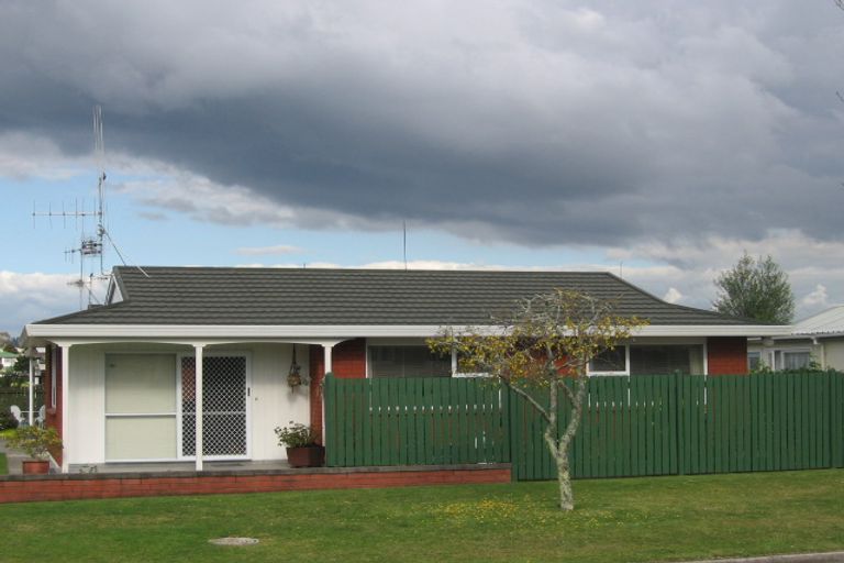 Photo of property in 70a Mansels Road, Greerton, Tauranga, 3112