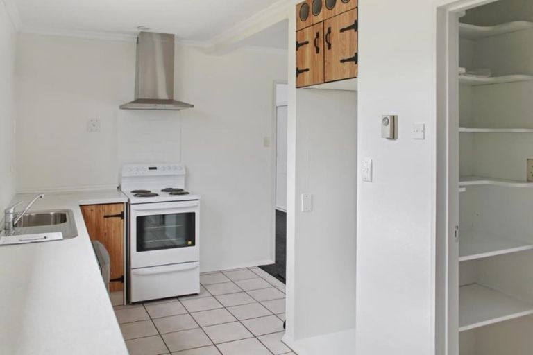 Photo of property in Sharella Park Cattery, 578 Kairanga Bunnythorpe Road, Newbury, Palmerston North, 4478