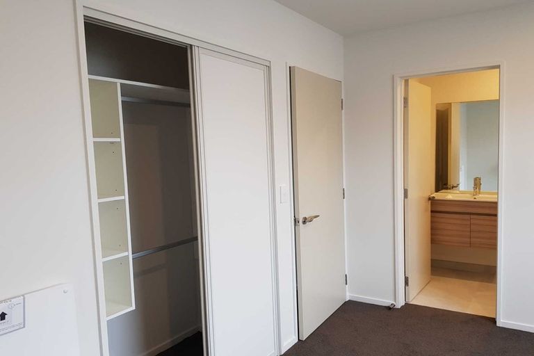 Photo of property in 2/292 Hereford Street, Christchurch Central, Christchurch, 8011