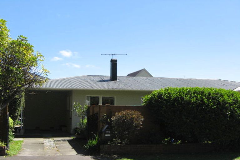 Photo of property in 196 Milton Street, The Wood, Nelson, 7010