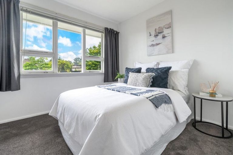 Photo of property in 40 Bourne Crescent, Papanui, Christchurch, 8053