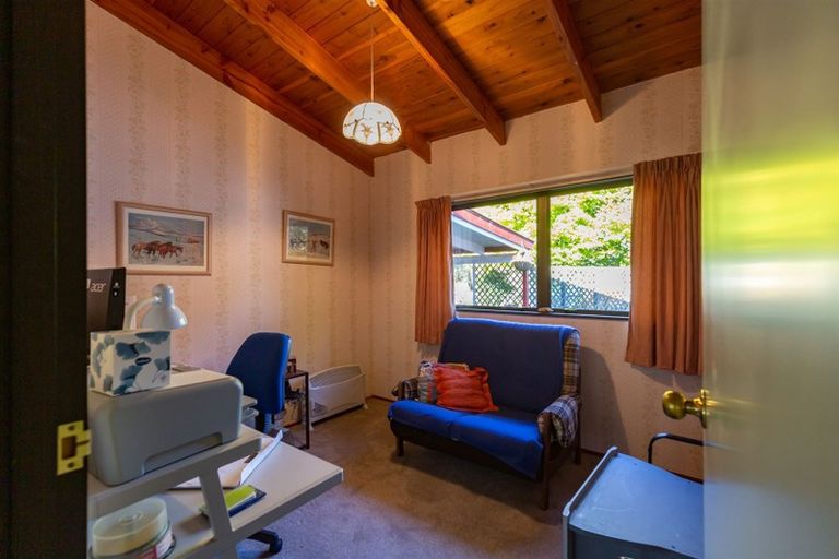 Photo of property in 368 Tapawera-baton Road, Tapawera, Wakefield, 7096