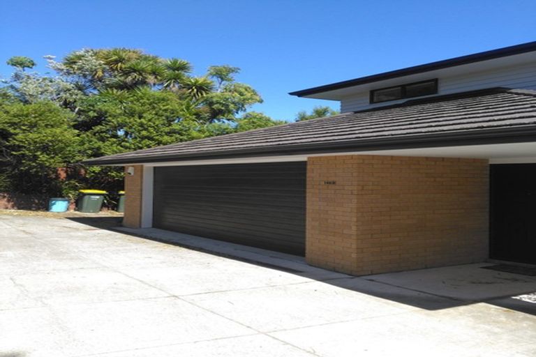 Photo of property in 146d Glengarry Road, Glen Eden, Auckland, 0602