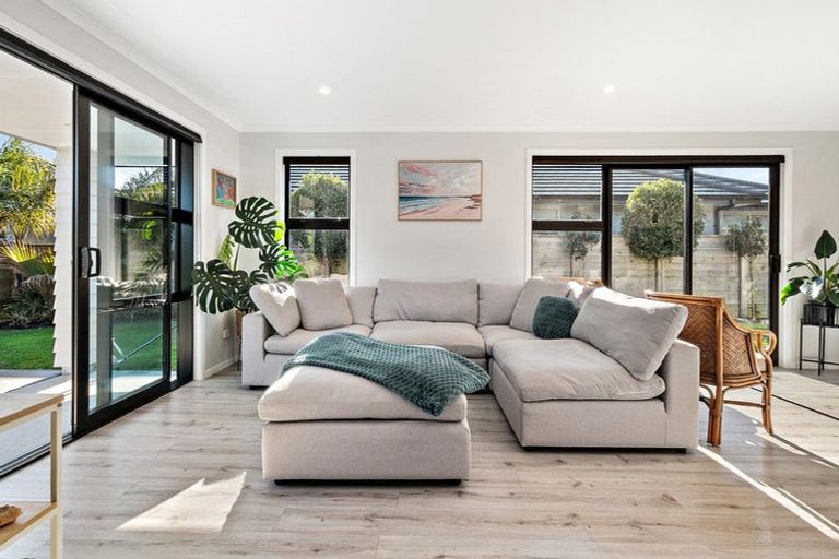 Photo of property in 19a Augusta Rise, Omokoroa, 3114